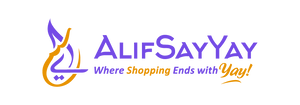 alifsayyay