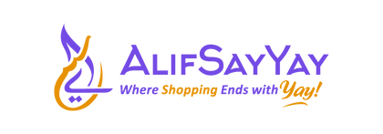 alifsayyay