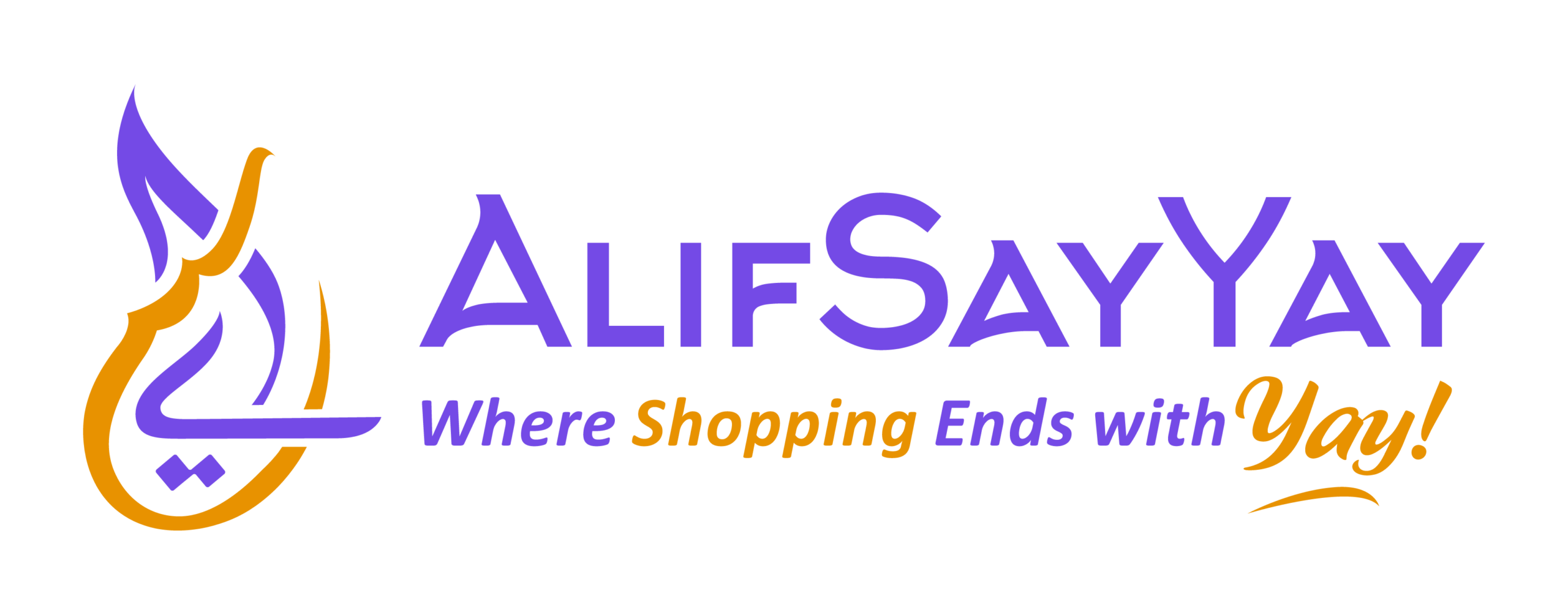 AlifsayYay